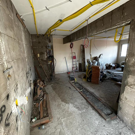 WhatsApp Image 2023-04-02 at 20.43.33 (1).jpeg