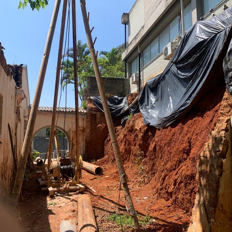 FOTOS OBRA FRADES (13).jpeg