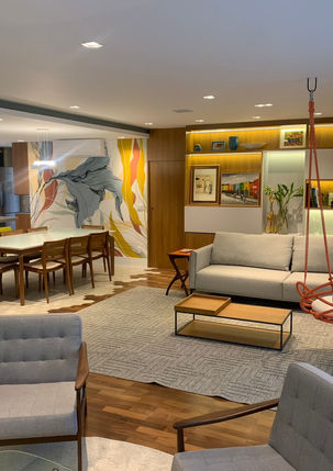 Fotos OBRA BROOK (4).jpeg