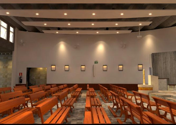 FOTOS OBRA IGREJA  (11).jpeg