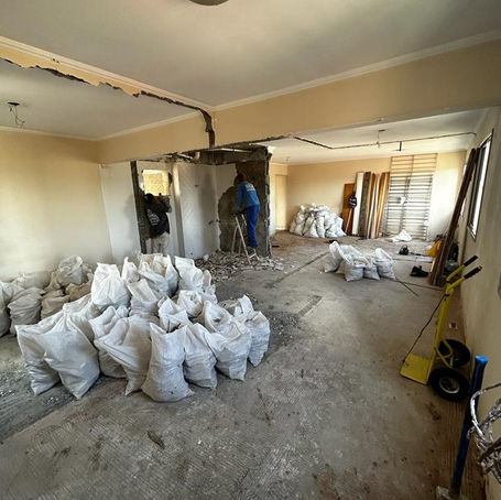 WhatsApp Image 2023-04-02 at 20.37.02 (4).jpeg