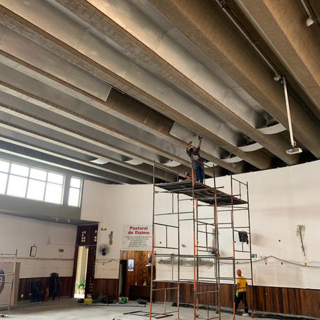 FOTOS OBRA IGREJA  (14).jpeg