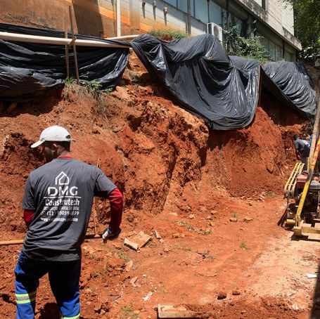 FOTOS OBRA FRADES (12).jpeg