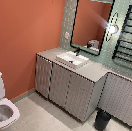 FOTOS OBRA BROOK (8).jpeg