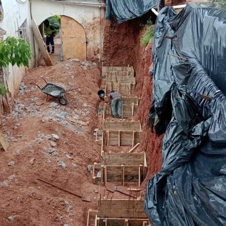 FOTOS OBRA FRADES (17).jpeg