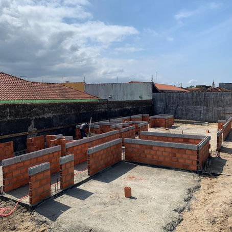 FOTOS OBRA FO  (4).jpeg