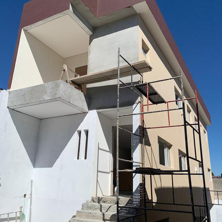 FOTOS OBRA DEMA  (16).jpeg