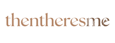 thentheresme transparent.png