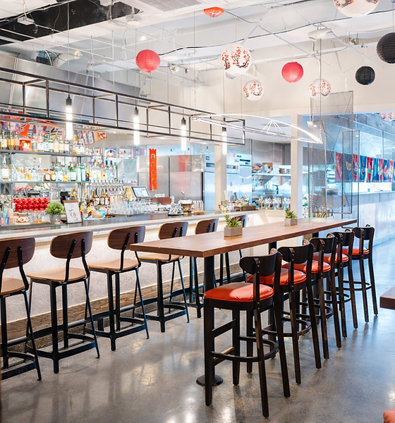 Bar Area.png