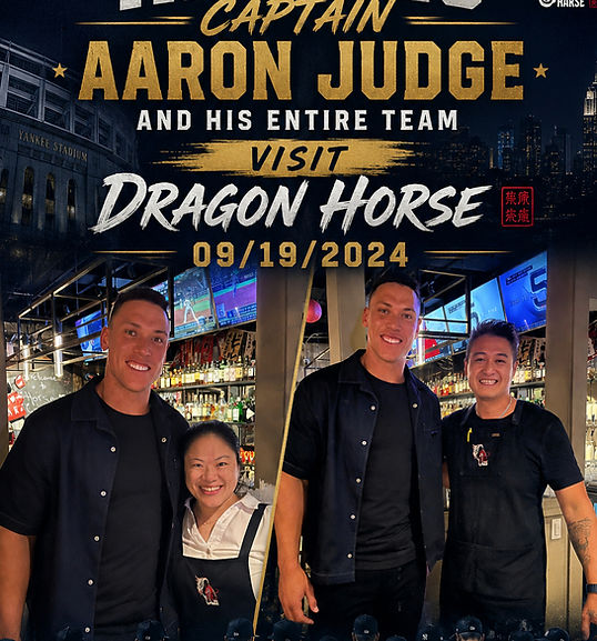 Aaron Judge Visit_edited_edited_edited.j