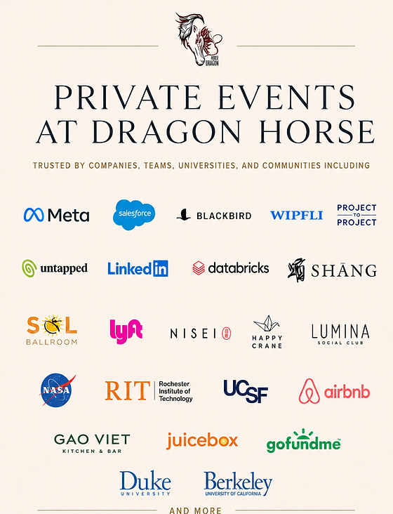 Private event.png