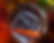 469381933_18049271792107802_222117669492590550_n.jpg