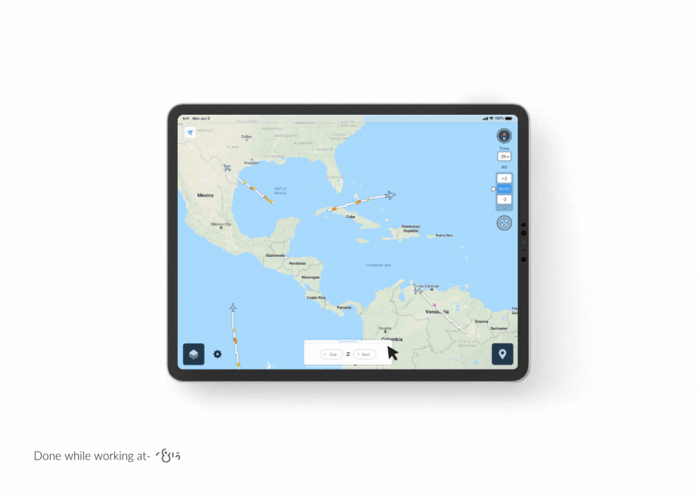 gif skypath ipad new2.gif
