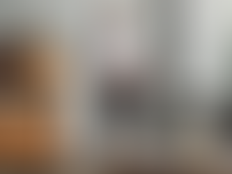 Rotina de Autocuidado: Mais que um Luxo, uma Necessidade