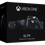 Thumbnail: XBOX ONE Elite