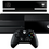 Thumbnail: XBOX ONE Elite