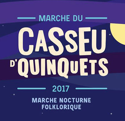 Casseu d'quinquets