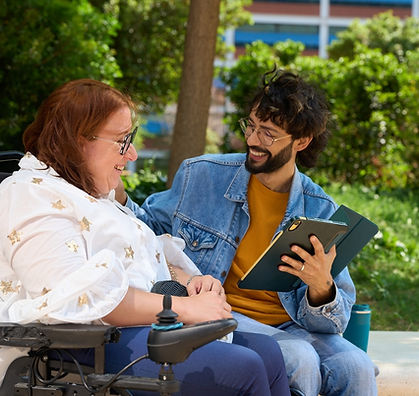 Brightstarsupport_NDIS_Services (7).jpg