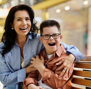 Brightstarsupport_NDIS_Services  (1).jpg