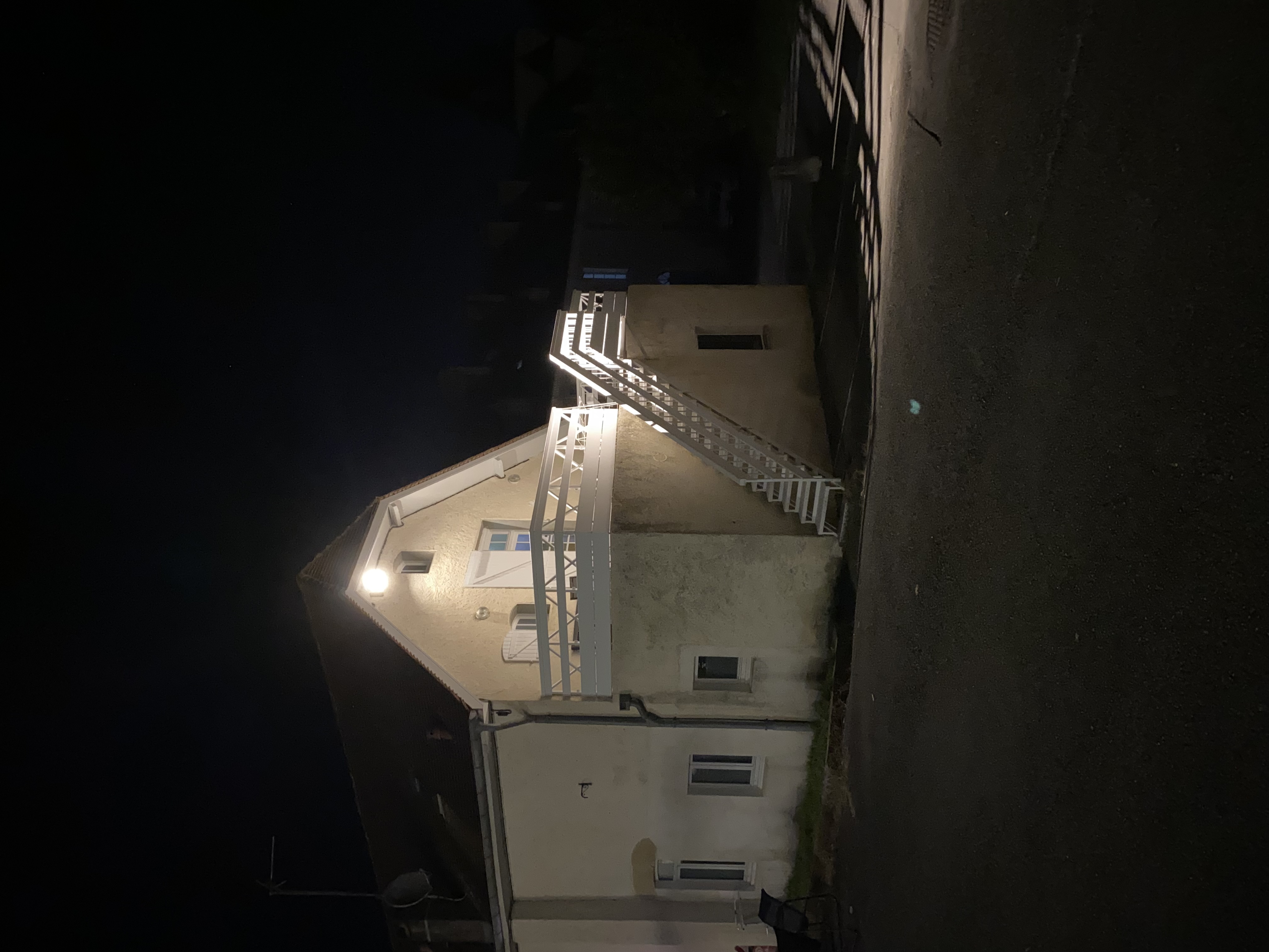 Gîte communal Le P'tit Laa photo 3