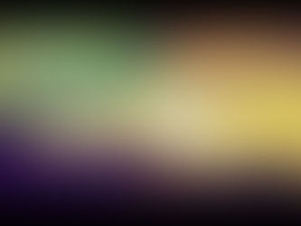 Seeds are Just the Beginning