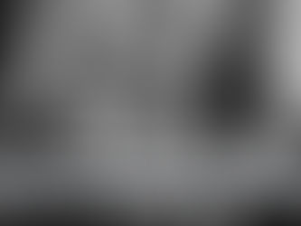 Forgive, and Forgive Again (and again, and again...).