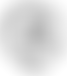 God Speaks! Are we listening?