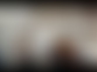 He Teaches! He Heals!!