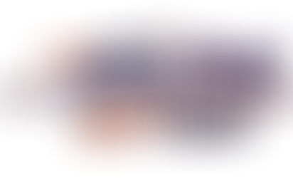 We Are Revolutionaries!