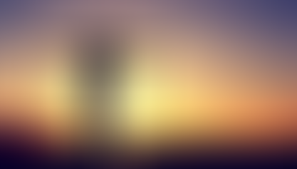 Freed to Love, Freed by Love