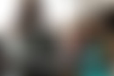 Eyewitnesses of Every Age!