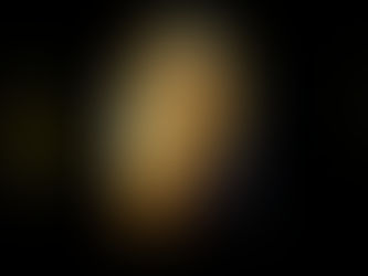 An Anglo-Lutheran View…