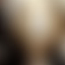 "Lord, Teach us to Pray!"