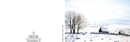 Buron_De_La_Montagnette_IMPRESSION_300_105_DV.jpg