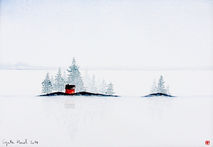 La Cabane