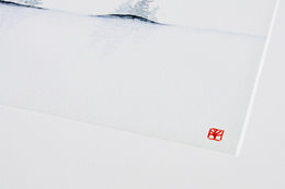 La cabane logo