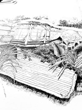 C886D7F5-A18D-4779-A299-00042B7787E4_1_105_c.jpeg