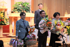 2023-02-26 부천북 지방회 (10).JPG