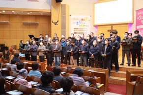 2023-03-27 여행기 둘째주 (27).JPG