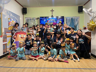 2024-07-21 유치부성경학교 (33).jpg