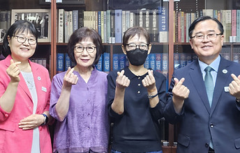 서정현 성도.jpg