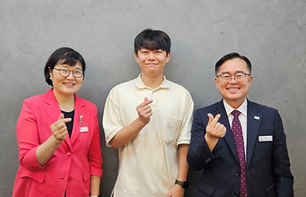 김예한 청년2.jpg