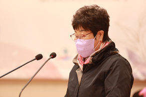 2023-03-27 여행기 둘째주 (15).JPG