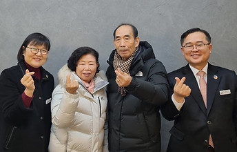 천충금성도 김영자2성도.jpg