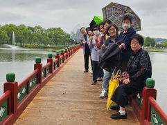 2023-06-29 1여선교회 효도관광 (14).jpg