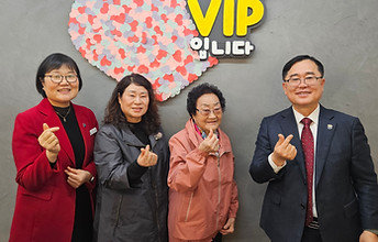 한요순 권사.jpg