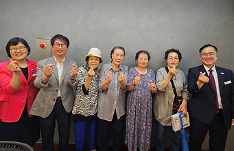 조주은 임화옥 황귀님 민정애 성도.jpg