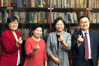 김정옥집사 변정순권사.jpg