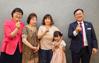 이명숙 집사.jpg