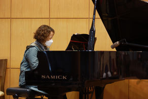 2023-03-27 여행기 둘째주 (4).JPG